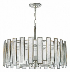 Подвесной светильник Lightstar Agave 712064 в Качканаре - kachkanar.mebel24.online | фото 2