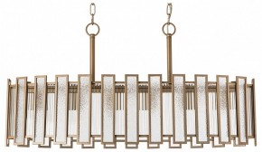Подвесной светильник Lightstar Agave 712162 в Качканаре - kachkanar.mebel24.online | фото 1