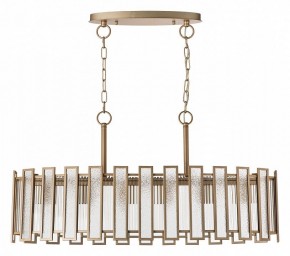 Подвесной светильник Lightstar Agave 712162 в Качканаре - kachkanar.mebel24.online | фото 2
