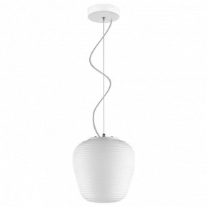 Подвесной светильник Lightstar Arnia 805011 в Качканаре - kachkanar.mebel24.online | фото 3