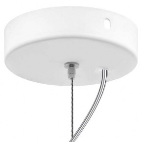 Подвесной светильник Lightstar Arnia 805011 в Качканаре - kachkanar.mebel24.online | фото 7