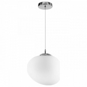 Подвесной светильник Lightstar Arnia 805016 в Качканаре - kachkanar.mebel24.online | фото 2