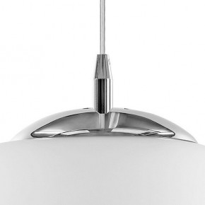 Подвесной светильник Lightstar Arnia 805016 в Качканаре - kachkanar.mebel24.online | фото 6