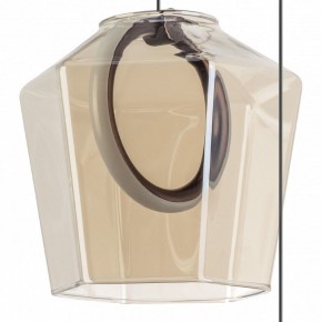 Подвесной светильник Lightstar Caramello 796139 в Качканаре - kachkanar.mebel24.online | фото 10