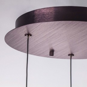 Подвесной светильник Lightstar Caramello 796139 в Качканаре - kachkanar.mebel24.online | фото 12