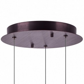Подвесной светильник Lightstar Caramello 796139 в Качканаре - kachkanar.mebel24.online | фото 13