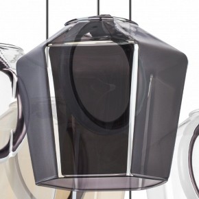 Подвесной светильник Lightstar Caramello 796349 в Качканаре - kachkanar.mebel24.online | фото 11