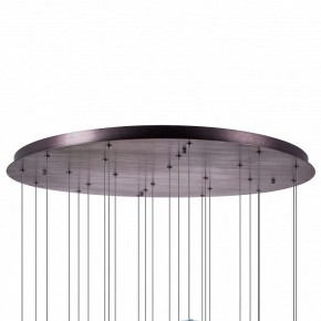 Подвесной светильник Lightstar Caramello 796349 в Качканаре - kachkanar.mebel24.online | фото 13
