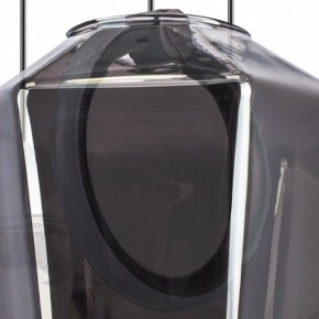 Подвесной светильник Lightstar Caramello 796349 в Качканаре - kachkanar.mebel24.online | фото 6