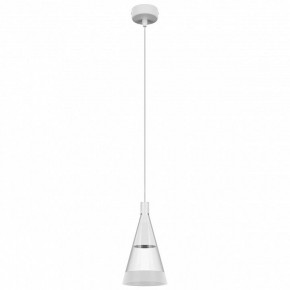 Подвесной светильник Lightstar Cone 757016 в Качканаре - kachkanar.mebel24.online | фото 2