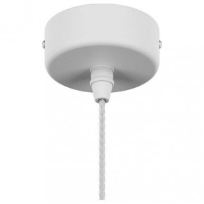 Подвесной светильник Lightstar Cone 757016 в Качканаре - kachkanar.mebel24.online | фото 3