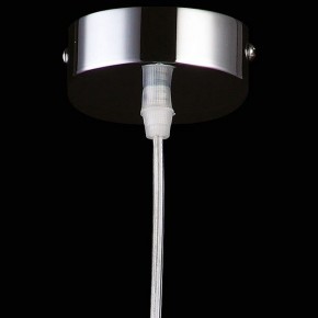 Подвесной светильник Lightstar Cristallo 795424 в Качканаре - kachkanar.mebel24.online | фото 5