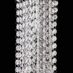 Подвесной светильник Lightstar Cristallo 795424 в Качканаре - kachkanar.mebel24.online | фото 6