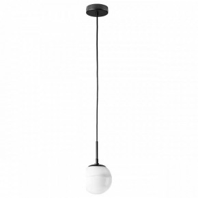 Подвесной светильник Lightstar Dissimo 803115 в Качканаре - kachkanar.mebel24.online | фото 2