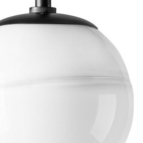 Подвесной светильник Lightstar Dissimo 803115 в Качканаре - kachkanar.mebel24.online | фото 4