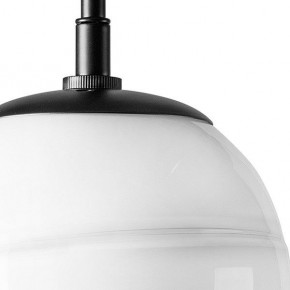 Подвесной светильник Lightstar Dissimo 803115 в Качканаре - kachkanar.mebel24.online | фото 6