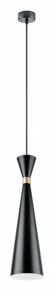 Подвесной светильник Lightstar Dumo 816317 в Качканаре - kachkanar.mebel24.online | фото 2