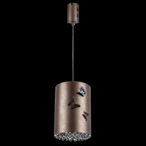 Подвесной светильник Lightstar Faraone 701101 в Качканаре - kachkanar.mebel24.online | фото 3