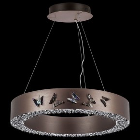 Подвесной светильник Lightstar Faraone 701161 в Качканаре - kachkanar.mebel24.online | фото 3