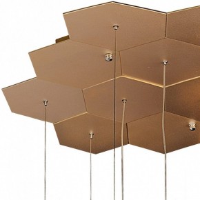 Подвесной светильник Lightstar Favo 750221 в Качканаре - kachkanar.mebel24.online | фото 4