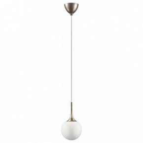 Подвесной светильник Lightstar Globo 813013 в Качканаре - kachkanar.mebel24.online | фото 2