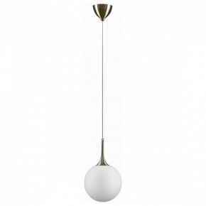 Подвесной светильник Lightstar Globo 813021 в Качканаре - kachkanar.mebel24.online | фото 2