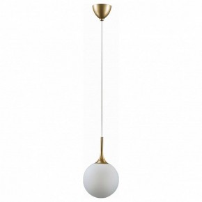 Подвесной светильник Lightstar Globo 813022 в Качканаре - kachkanar.mebel24.online | фото 2