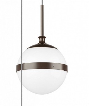 Подвесной светильник Lightstar Globo 813137 в Качканаре - kachkanar.mebel24.online | фото 5