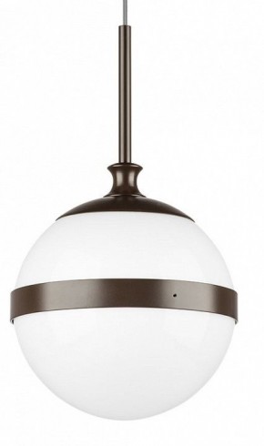 Подвесной светильник Lightstar Globo 813137 в Качканаре - kachkanar.mebel24.online | фото 6