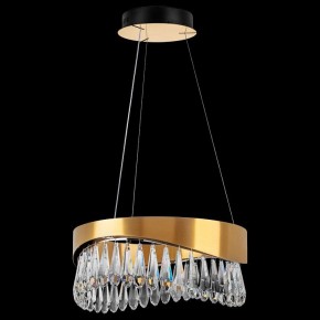 Подвесной светильник Lightstar Helio 703143 в Качканаре - kachkanar.mebel24.online | фото 3