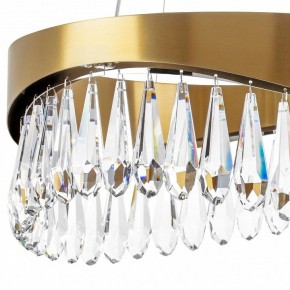 Подвесной светильник Lightstar Helio 703143 в Качканаре - kachkanar.mebel24.online | фото 5
