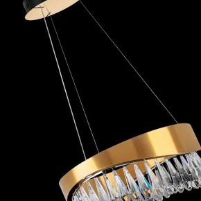 Подвесной светильник Lightstar Helio 703143 в Качканаре - kachkanar.mebel24.online | фото 6