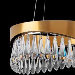 Подвесной светильник Lightstar Helio 703143 в Качканаре - kachkanar.mebel24.online | фото 7