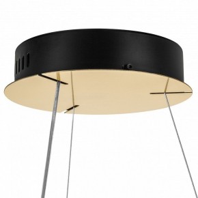 Подвесной светильник Lightstar Helio 703143 в Качканаре - kachkanar.mebel24.online | фото 8
