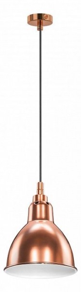 Подвесной светильник Lightstar Loft 765013 в Качканаре - kachkanar.mebel24.online | фото 2