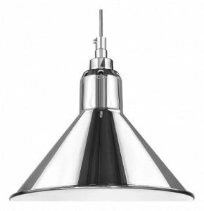 Подвесной светильник Lightstar Loft 765024 в Качканаре - kachkanar.mebel24.online | фото 2