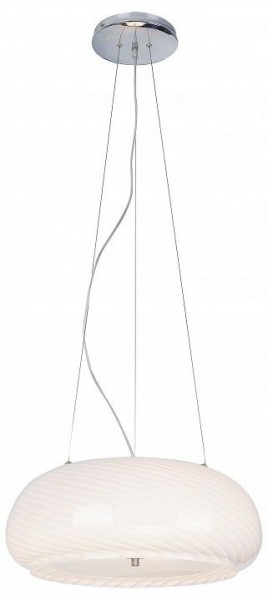 Подвесная люстра Lightstar Sferetta 801030 в Качканаре - kachkanar.mebel24.online | фото