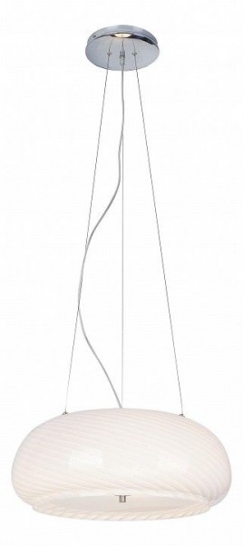 Подвесная люстра Lightstar Sferetta 801030 в Качканаре - kachkanar.mebel24.online | фото 2