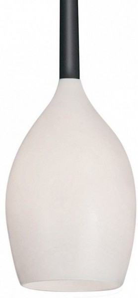Подвесной светильник Lightstar Meta 807110 в Качканаре - kachkanar.mebel24.online | фото 3