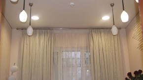 Подвесной светильник Lightstar Meta 807110 в Качканаре - kachkanar.mebel24.online | фото 6