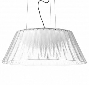 Подвесной светильник Lightstar Napoli 794110 в Качканаре - kachkanar.mebel24.online | фото