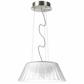 Подвесной светильник Lightstar Napoli 794110 в Качканаре - kachkanar.mebel24.online | фото 2