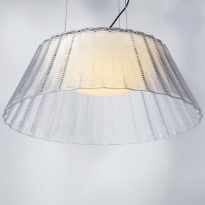 Подвесной светильник Lightstar Napoli 794110 в Качканаре - kachkanar.mebel24.online | фото 3