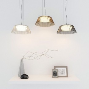 Подвесной светильник Lightstar Napoli 794110 в Качканаре - kachkanar.mebel24.online | фото 4