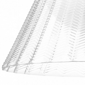 Подвесной светильник Lightstar Napoli 794110 в Качканаре - kachkanar.mebel24.online | фото 6