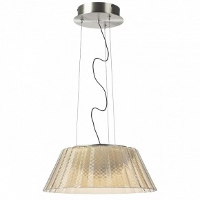 Подвесной светильник Lightstar Napoli 794113 в Качканаре - kachkanar.mebel24.online | фото