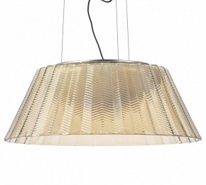 Подвесной светильник Lightstar Napoli 794113 в Качканаре - kachkanar.mebel24.online | фото 2