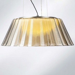 Подвесной светильник Lightstar Napoli 794113 в Качканаре - kachkanar.mebel24.online | фото 4