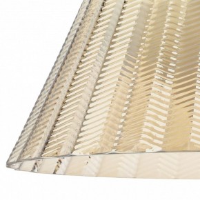 Подвесной светильник Lightstar Napoli 794113 в Качканаре - kachkanar.mebel24.online | фото 6