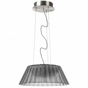 Подвесной светильник Lightstar Napoli 794118 в Качканаре - kachkanar.mebel24.online | фото
